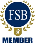 FSBlogo.jpg