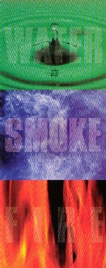 FireFloodSmoke.JPG