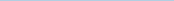 dsgn_1156_pol_h_4.gif